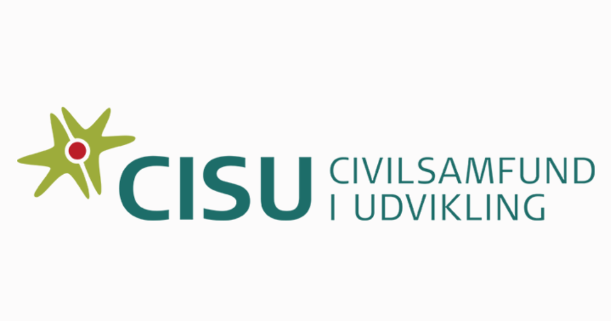 cISU