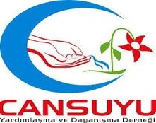 CANSUYU