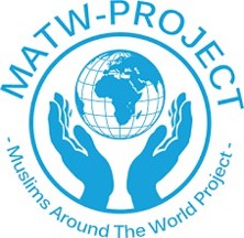 MATW
