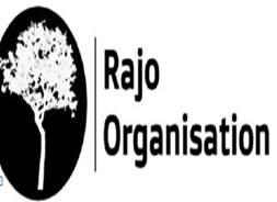 Rajo Organisation