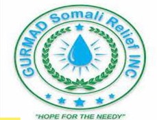 Gurmad Somali Relief INC