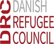 DRC