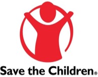 Save the Children