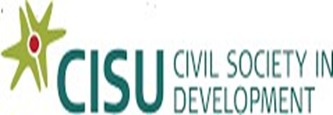 CISU