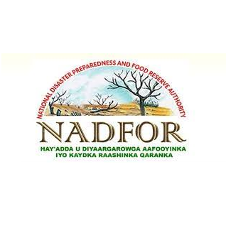 NADFOR