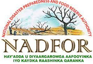 NADFOR