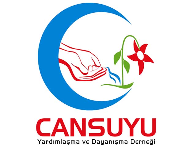 CANSUYU