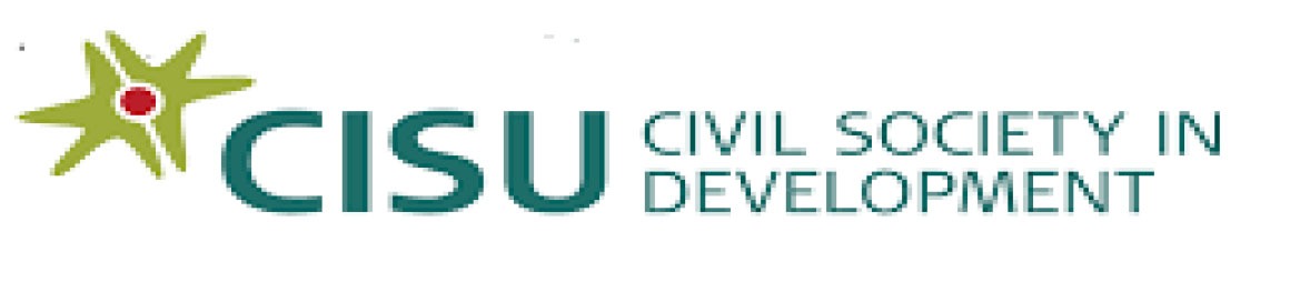 client-image